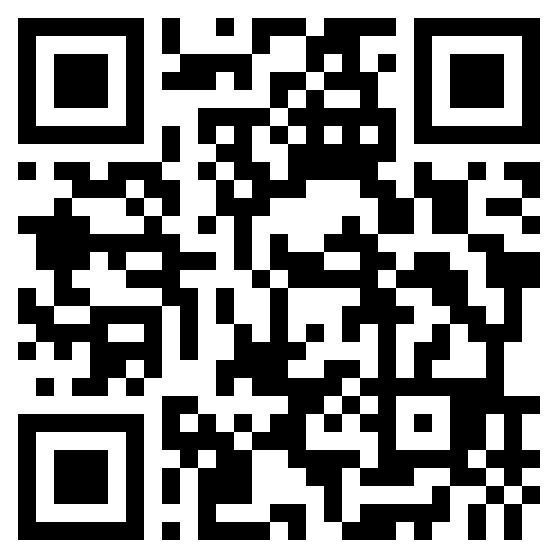 http://oa.cnsba.com/ckfinder/userfiles/images/uMBFJv.png